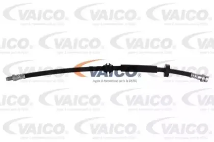 Тормозной шланг VAICO купить
