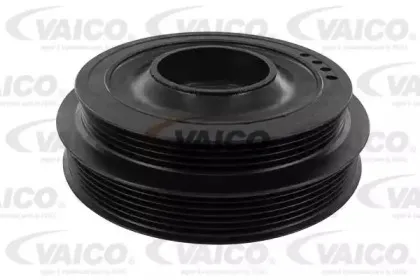 Ременный шкив, коленчатый вал VAICO купить