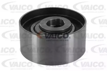 Натяжной ролик, ремень ГРМ VAICO купить