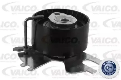 Натяжной ролик, ремень ГРМ VAICO купить