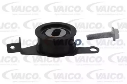 Натяжной ролик, ремень ГРМ VAICO купить