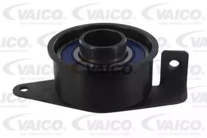 Натяжной ролик, ремень ГРМ VAICO купить