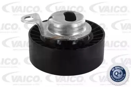 Натяжной ролик, ремень ГРМ VAICO купить
