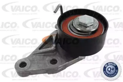 Натяжной ролик, ремень ГРМ VAICO купить