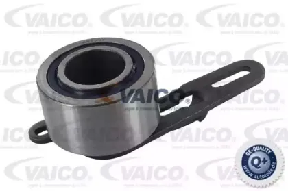 Натяжной ролик, ремень ГРМ VAICO купить
