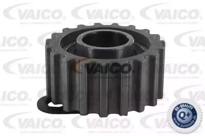 Паразитный / Ведущий ролик, зубчатый ремень VAICO купить