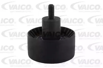 Паразитный / Ведущий ролик, зубчатый ремень VAICO купить