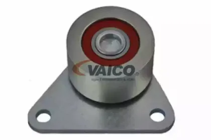 Паразитный / Ведущий ролик, зубчатый ремень VAICO купить