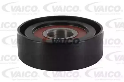 Паразитный / ведущий ролик, поликлиновой ремень VAICO купить