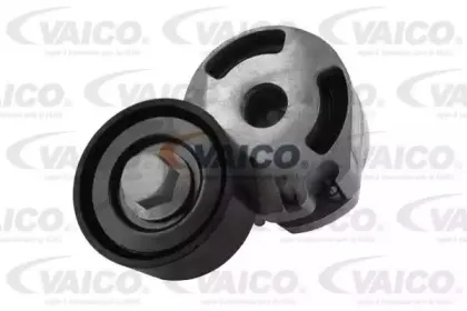 Натяжной ролик, поликлиновойремень VAICO купить
