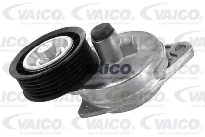 Натяжной ролик, поликлиновойремень VAICO купить