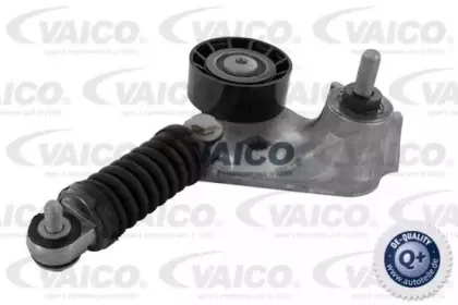 Натяжной ролик, поликлиновойремень VAICO купить