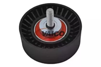 Паразитный / ведущий ролик, поликлиновой ремень VAICO купить