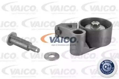 Натяжной ролик, ремень ГРМ VAICO купить