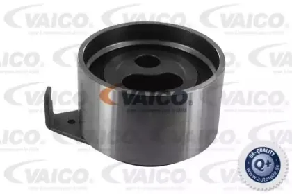 Натяжной ролик, ремень ГРМ VAICO купить