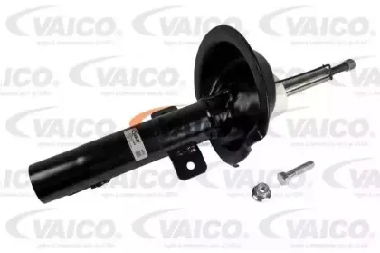 Амортизатор VAICO купить