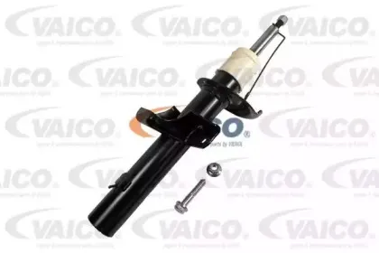 Амортизатор VAICO купить