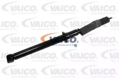 Амортизатор VAICO купить