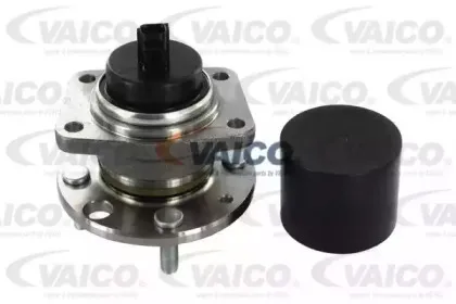 Ступица колеса VAICO купить