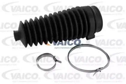 Комплект пылника, рулевое управление VAICO купить
