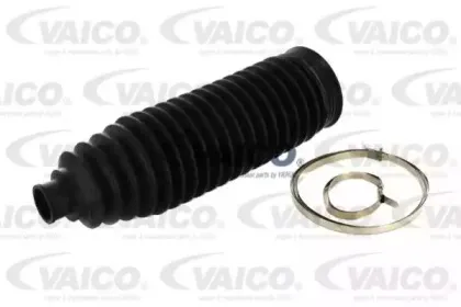 Комплект пылника, рулевое управление VAICO купить