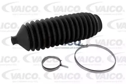 Комплект пылника, рулевое управление VAICO купить