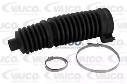 Комплект пылника, рулевое управление VAICO купить
