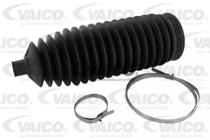 Комплект пылника, рулевое управление VAICO купить