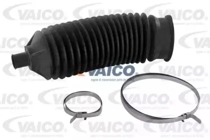 Комплект пылника, рулевое управление VAICO купить