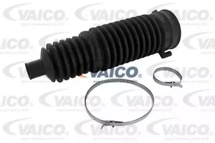 Комплект пылника, рулевое управление VAICO купить