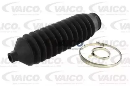 Комплект пылника, рулевое управление VAICO купить