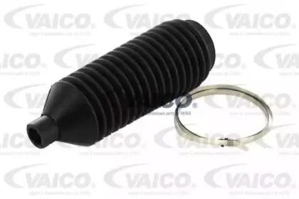 Комплект пылника, рулевое управление VAICO купить