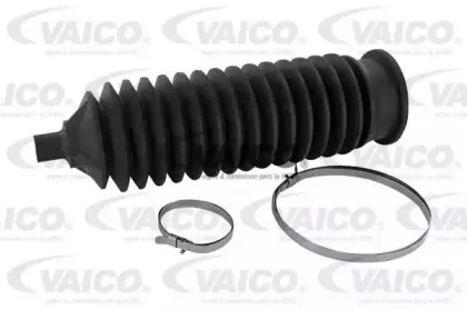 Комплект пылника, рулевое управление VAICO купить