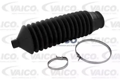 Комплект пылника, рулевое управление VAICO купить