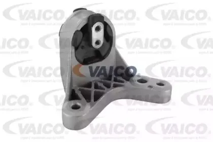 Подвеска, двигатель VAICO купить