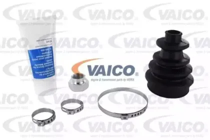 Комплект пылника, приводной вал VAICO купить