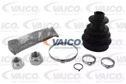Комплект пылника, приводной вал VAICO купить