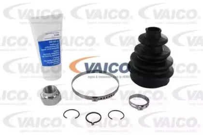 Комплект пылника, приводной вал VAICO купить