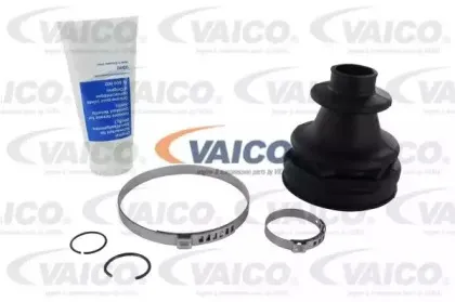 Комплект пылника, приводной вал VAICO купить