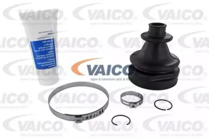 Комплект пылника, приводной вал VAICO купить
