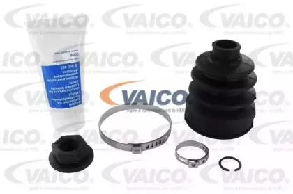 Комплект пылника, приводной вал VAICO купить