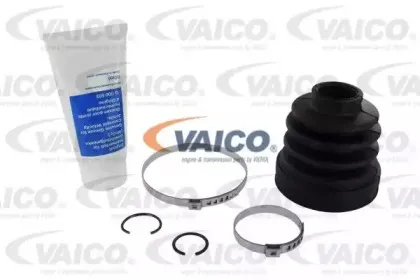 Комплект пылника, приводной вал VAICO купить