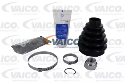 Комплект пылника, приводной вал VAICO купить