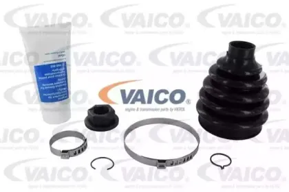 Комплект пылника, приводной вал VAICO купить