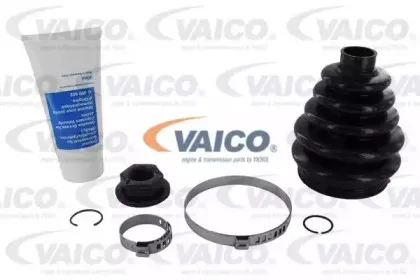 Комплект пылника, приводной вал VAICO купить