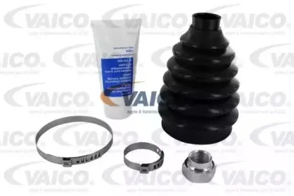 Комплект пылника, приводной вал VAICO купить