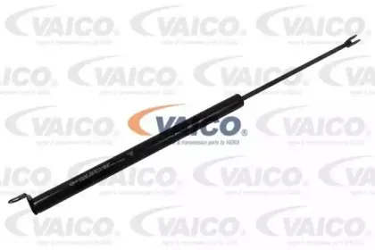 Газовая пружина, крышка багажник VAICO купить
