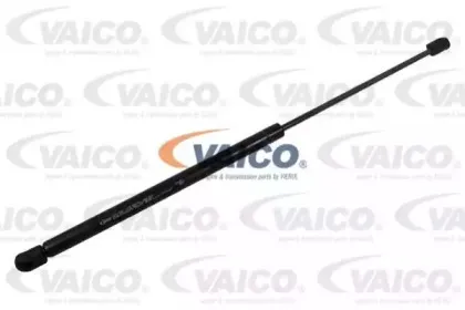 Газовая пружина, крышка багажник VAICO купить