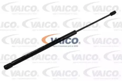 Газовая пружина, крышка багажник VAICO купить