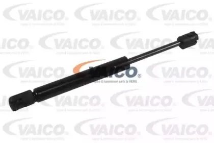 Газовая пружина, капот VAICO купить